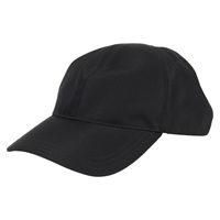 PRADA トライアングル キャップ L 2HC274  ブラック テスート