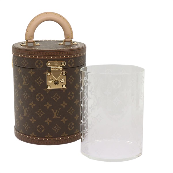 【原宿店限定】ルイ・ヴィトン LOUIS VUITTON ヴェースカンヌ ハンドバッグ モノグラム M10244 レディース 67472SM