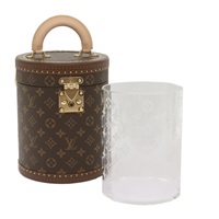 【原宿店限定】ルイ・ヴィトン LOUIS VUITTON ヴェースカンヌ ハンドバッグ モノグラム M10244 レディース 67472SM