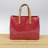 【原宿店限定】ルイ・ヴィトン LOUIS VUITTON リードPM ハンドバッグ モノグラムヴェルニ M9132F レディース 116414AM