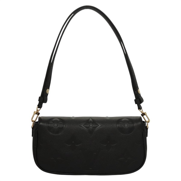 【原宿店限定】CHANEL トートバッグ マトラッセ チェーン キャビアスキン ブラック ゴールド レディース 117131AM