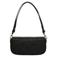 【原宿店限定】CHANEL トートバッグ マトラッセ チェーン キャビアスキン ブラック ゴールド レディース 117131AM