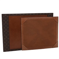 【原宿店限定】ルイ・ヴィトン LOUIS VUITTON ブロッター モノグラム ヴィンテージ レディース sy186V