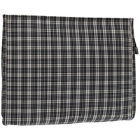 【原宿店限定】クリスチャンディオール Christian Dior クラッチバッグ ナイロン ブラック レディース bs12231V