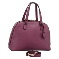 【原宿店限定】グッチ GUCCI ハンドバッグ レディダラー レザー 2way ゴールド ピンク レディース ki5528AV