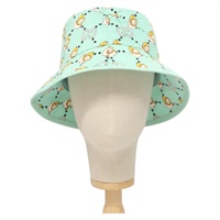 【原宿店限定】グッチ GUCCI キャップ キャンバス M 736960 レディース 118855M