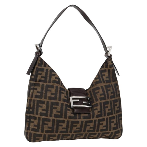 【原宿店限定】シャネル CHANEL ショルダーバッグ マトラッセ チェーン キャビアスキン ベージュ ゴールド レディース PP849V