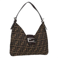 【原宿店限定】シャネル CHANEL ショルダーバッグ マトラッセ チェーン キャビアスキン ベージュ ゴールド レディース PP849V