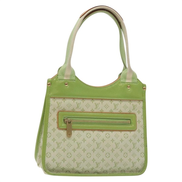 【原宿店限定】ルイ・ヴィトン LOUIS VUITTON サック キャトリーン トートバッグ モノグラムミニ M92931 レディース 130478V