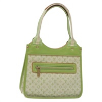 【原宿店限定】ルイ・ヴィトン LOUIS VUITTON サック キャトリーン トートバッグ モノグラムミニ M92931 レディース 130478V