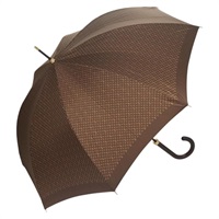 【原宿店限定】ルイ・ヴィトン LOUIS VUITTON パラプルュイジブレ 傘 モノグラム M70107 レディース am8767V