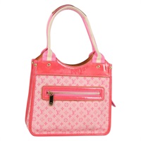 【原宿店限定】ルイ・ヴィトン LOUIS VUITTON サックキャトリーン ハンドバッグ モノグラムミニ M92930 レディース 142136V