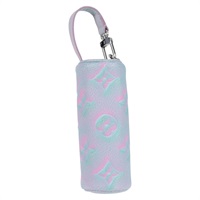 【原宿店限定】ルイ・ヴィトン LOUIS VUITTON マイクロパピヨン ポーチ モノグラムアンプラント M00837 レディース 126346M