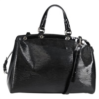 【原宿店限定】ルイ・ヴィトン LOUIS VUITTON ブレアMM ハンドバッグ エピ 2way M40328 レディース 142145V
