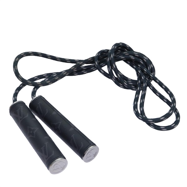 【原宿店限定】ルイ・ヴィトン LOUIS VUITTON コールダソテクリストファー オブジェ モノグラム エクリプス 縄跳び GI0210 レディース 87734A