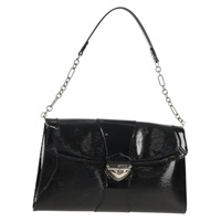 【原宿店限定】ルイ・ヴィトン LOUIS VUITTON ポシェット イエナ ショルダーバッグ エピ M4027N レディース 155622V