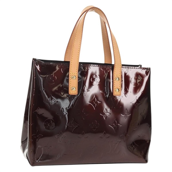 【原宿店限定】ルイ・ヴィトン LOUIS VUITTON ポシェット・ツインGM ショルダーバッグ モノグラム M51852 レディース am9836V