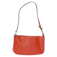 【原宿店限定】ルイ・ヴィトン LOUIS VUITTON ポシェット・アクセソワール アクセサリーポーチ エピ レディース 163702V