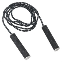 【原宿店限定】ルイ・ヴィトン LOUIS VUITTON コールダソテクリストファー スノードーム モノグラムエクリプス 縄跳び GI0210 レディース 164708SM