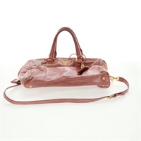 ハンドバッグ　2way