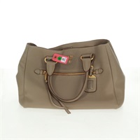 【原宿店限定】ハンドバッグ