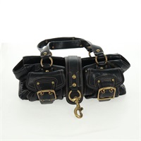 【原宿店限定】ハンドバッグ