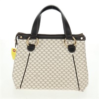 【原宿店限定】ハンドバッグ