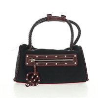 【原宿店限定】アナグラム　ハンドバッグ