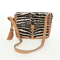 【原宿店限定】マラケッシュ　ショルダーバッグ