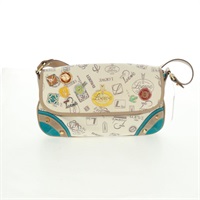 【原宿店限定】ショルダーバッグ