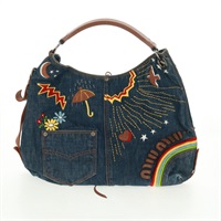 【原宿店限定】ショルダーバッグ