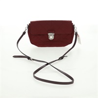 【原宿店限定】ショルダーバッグ