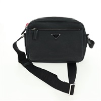 【原宿店限定】ショルダーバッグ