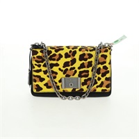 【原宿店限定】チェーンショルダーバッグ