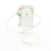 【原宿店限定】ショルダーウォレット