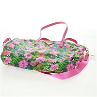 【原宿店限定】トートバッグ2way