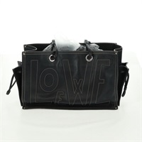 【原宿店限定】トートバッグ