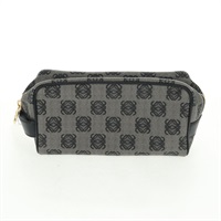 【原宿店限定】クラッチバッグ