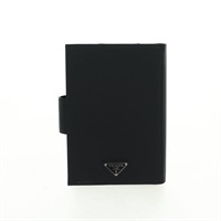 【原宿店限定】手帳カバー