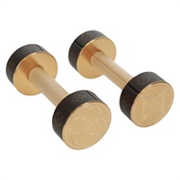 【原宿店限定】ルイ・ヴィトン LOUIS VUITTON ダンベル オブジェ モノグラム GI0753 レディース 165668SM