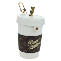 ルイ・ヴィトン LOUIS VUITTON LVカップ ショルダーバッグ モノグラム M02559 レディース LNZ466SM