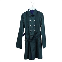 トレンチコート ARZ189X