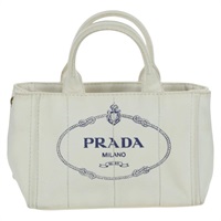 カナパミニ 　ハンドバッグ gh1936X