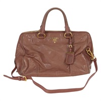 ハンドバッグ2way YKZ317X