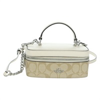 ハンドバッグ 166874X