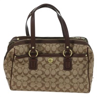 ハンドバッグ 174194X