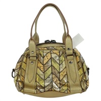 ハンドバッグ 174205X