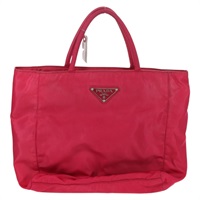 ハンドバッグ 162594X