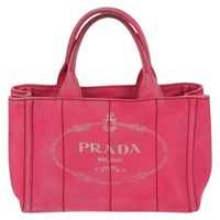 カナパミニ　ハンドバッグ 174200X