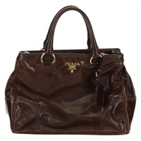 ハンドバッグ BAZ022X